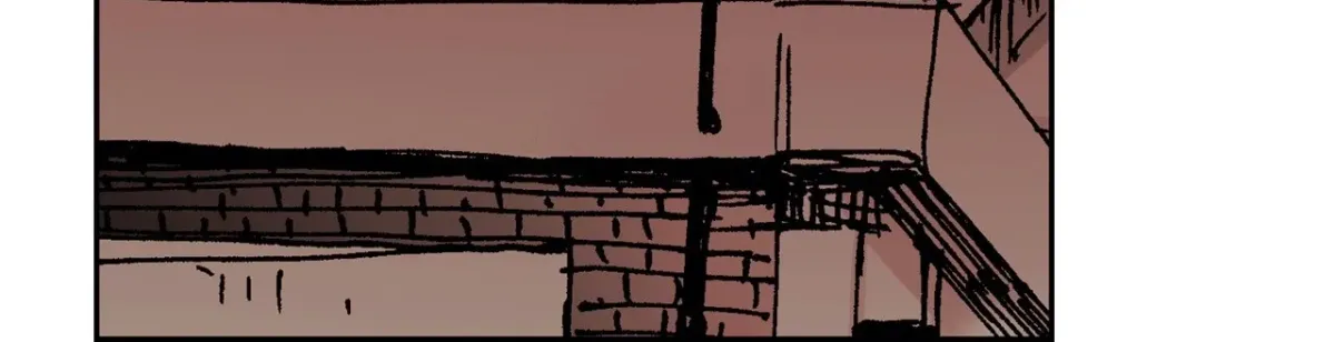 Intense Chapter 39 page 16 - 