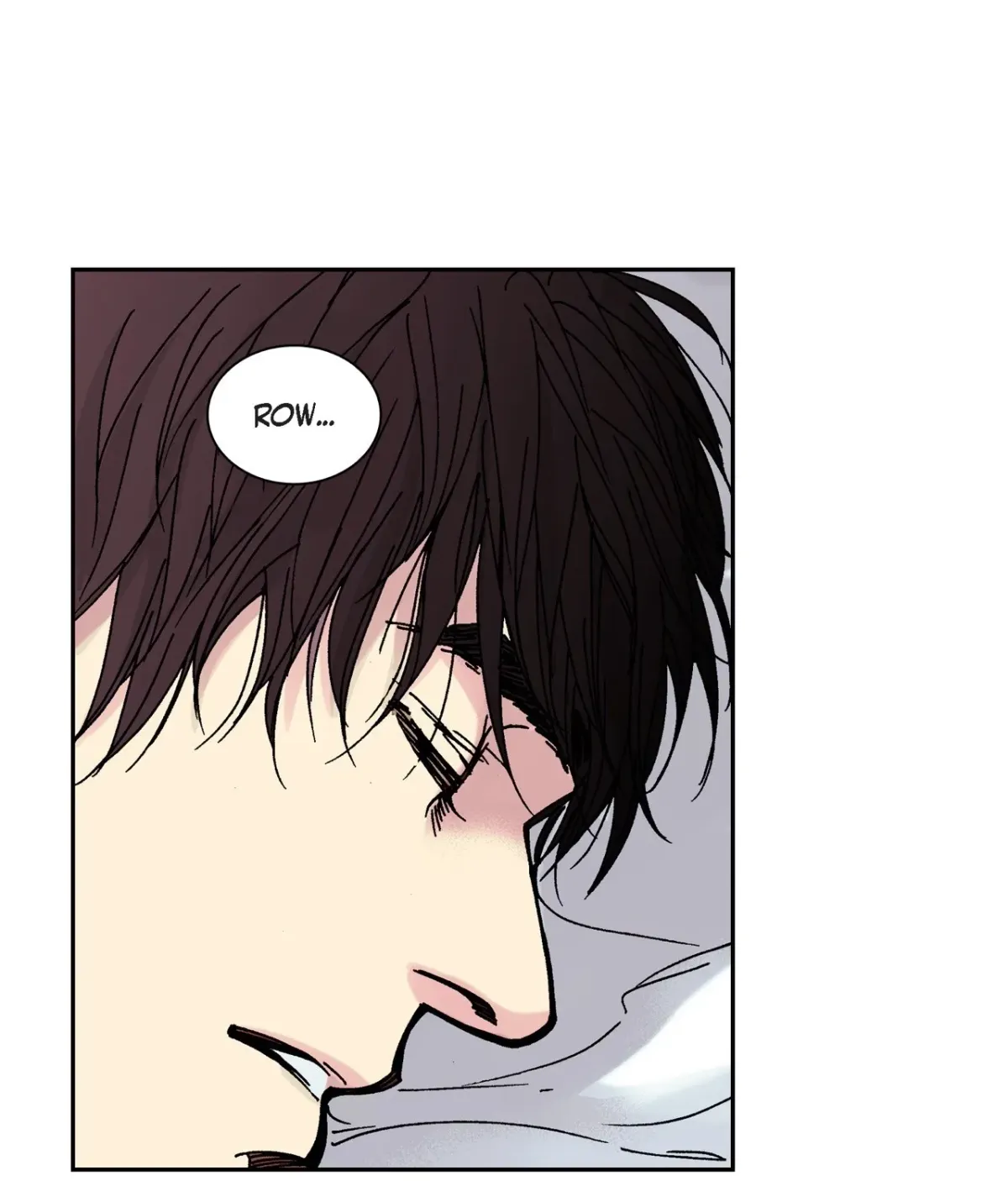 Intense Chapter 39 page 27 - 
