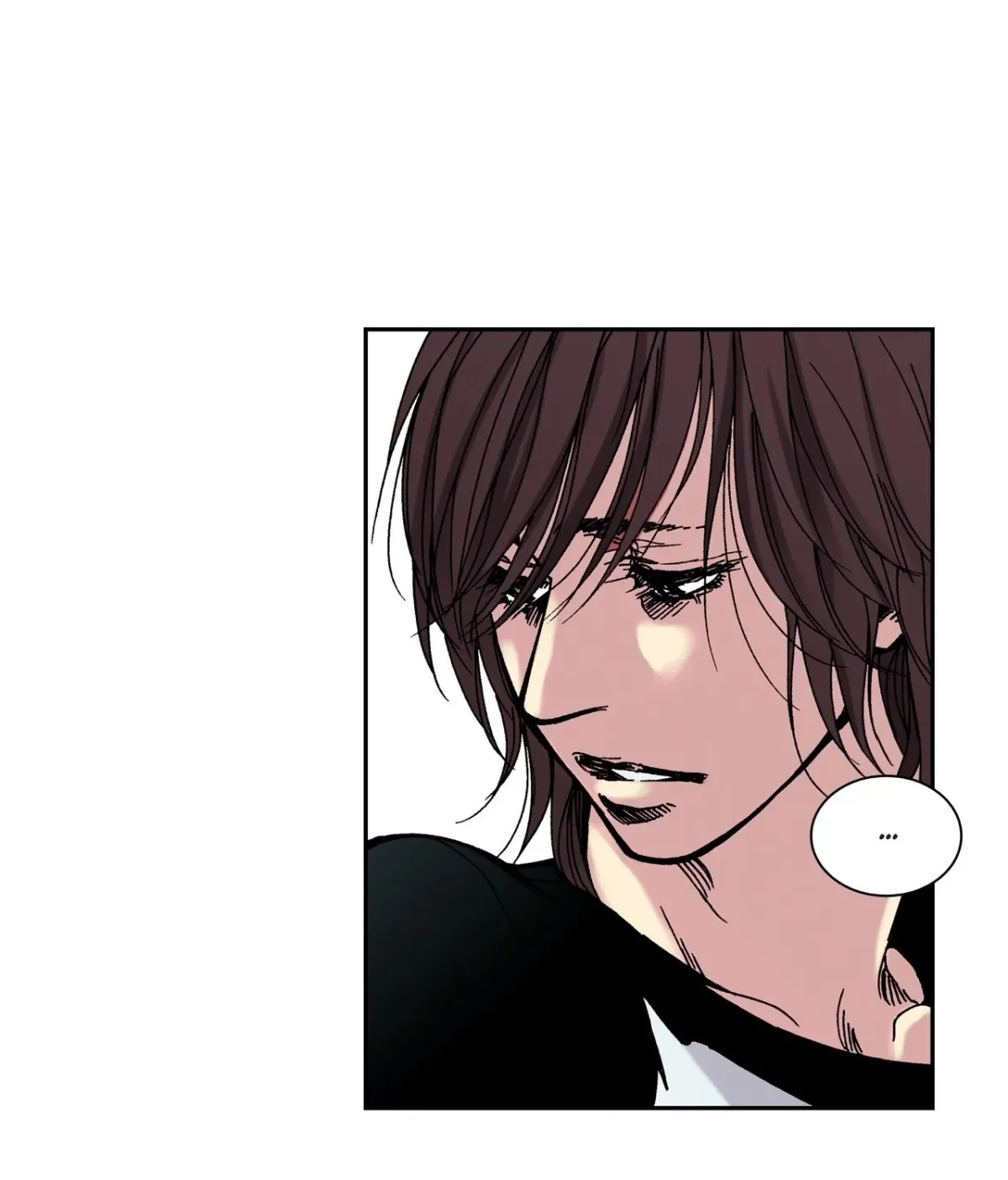 Intense Chapter 39 page 29 - 