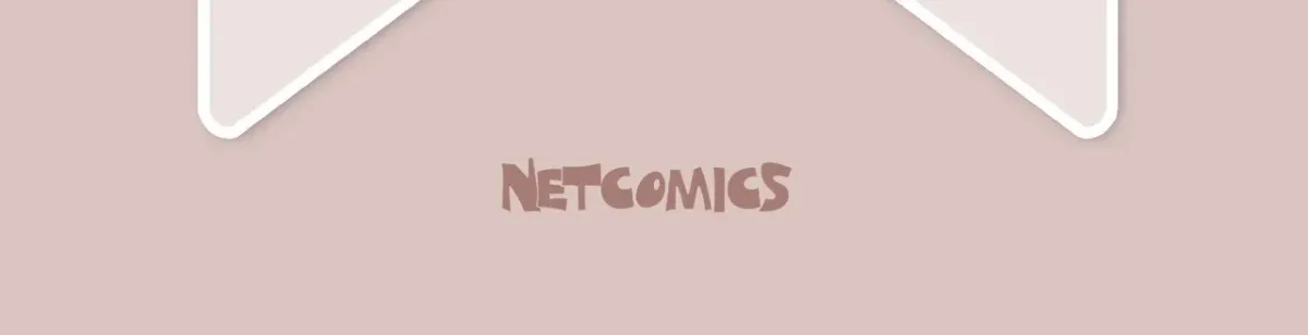 Intense Chapter 39 page 4 - 