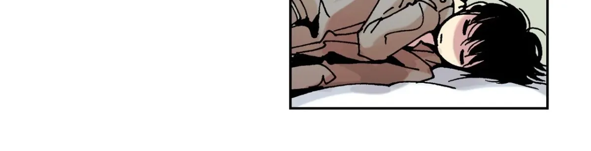 Intense Chapter 39 page 38 - 