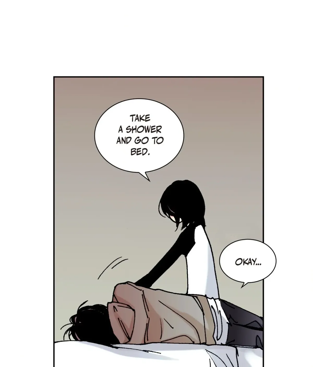 Intense Chapter 39 page 39 - 