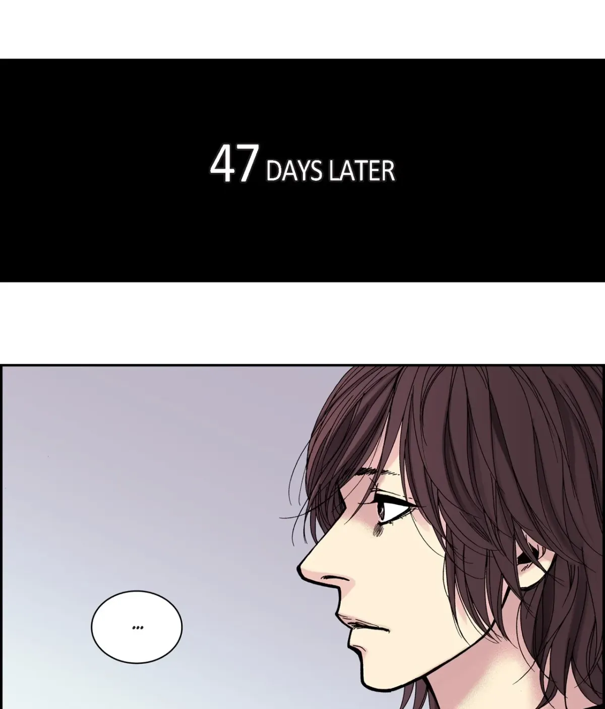 Intense Chapter 39 page 5 - 
