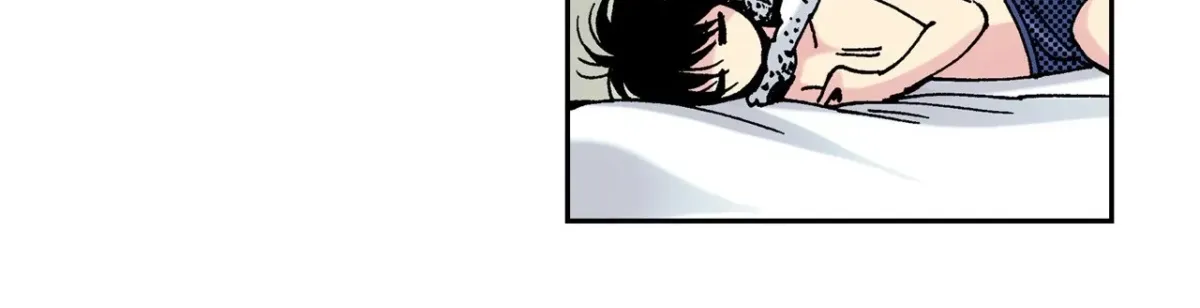Intense Chapter 39 page 42 - 