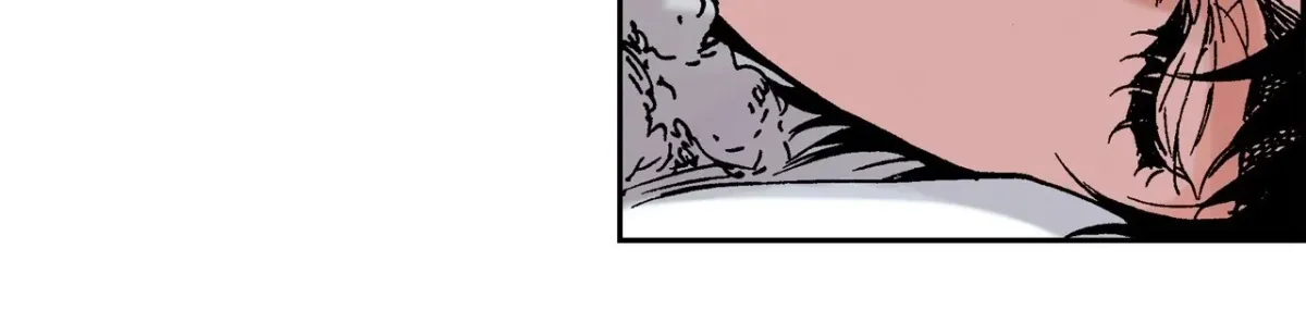 Intense Chapter 39 page 46 - 