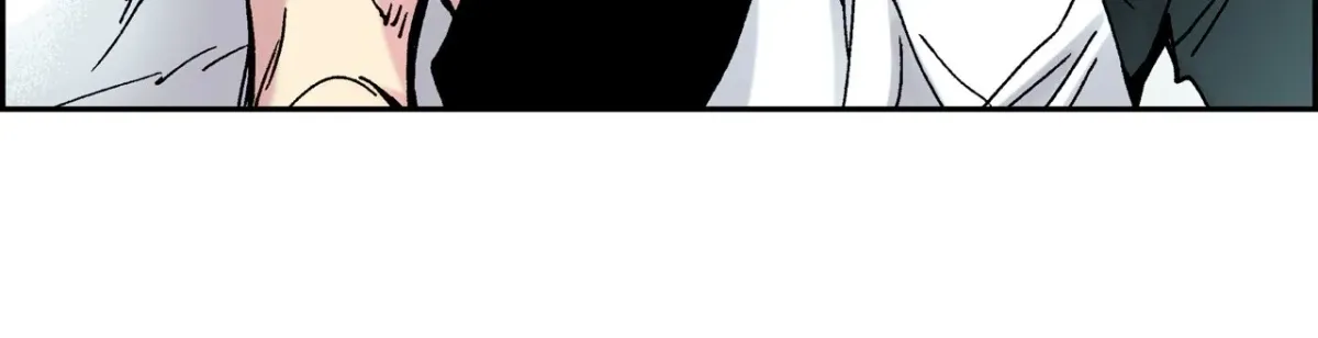 Intense Chapter 39 page 48 - 