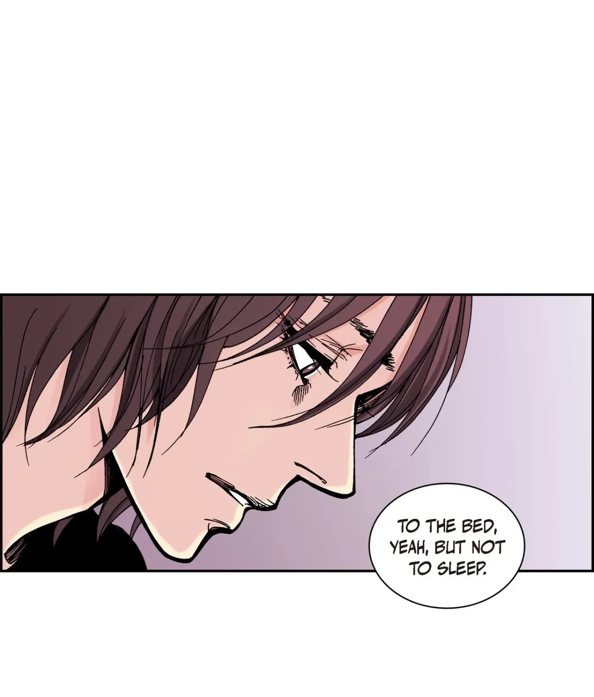 Intense Chapter 39 page 49 - 