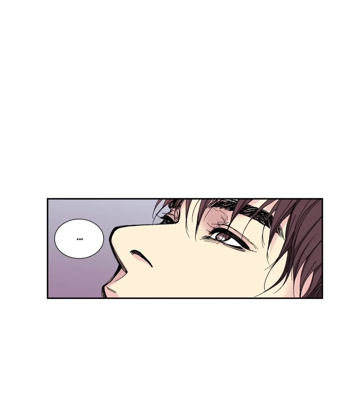 Intense Chapter 39 page 51 - 
