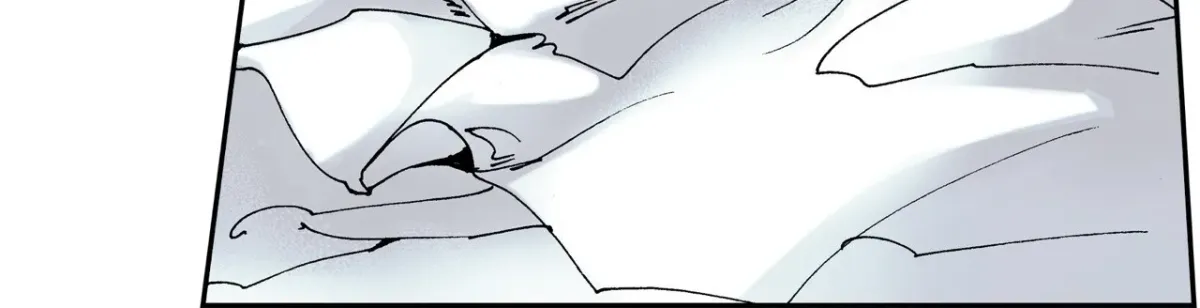 Intense Chapter 39 page 58 - 