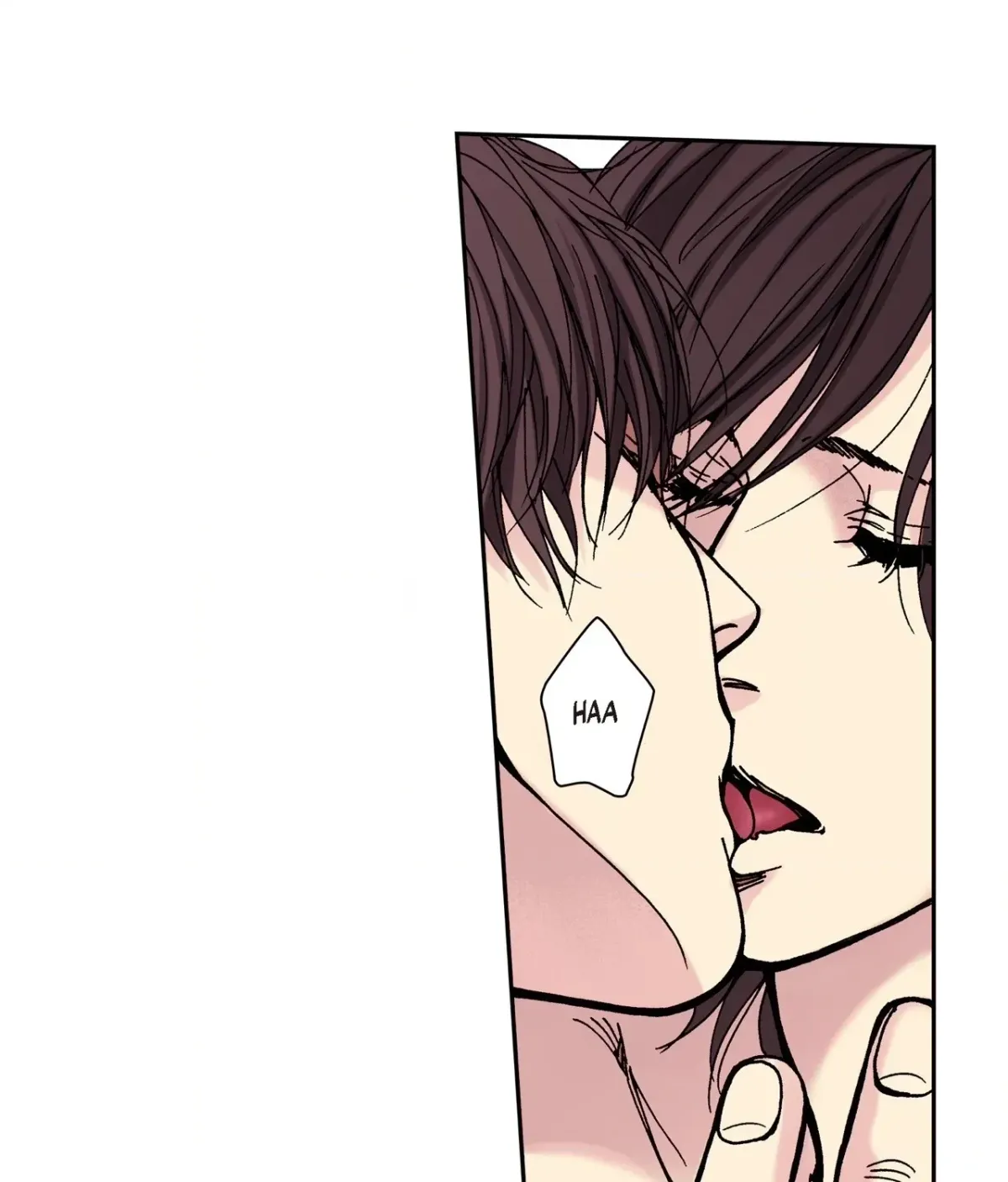 Intense Chapter 39 page 59 - 