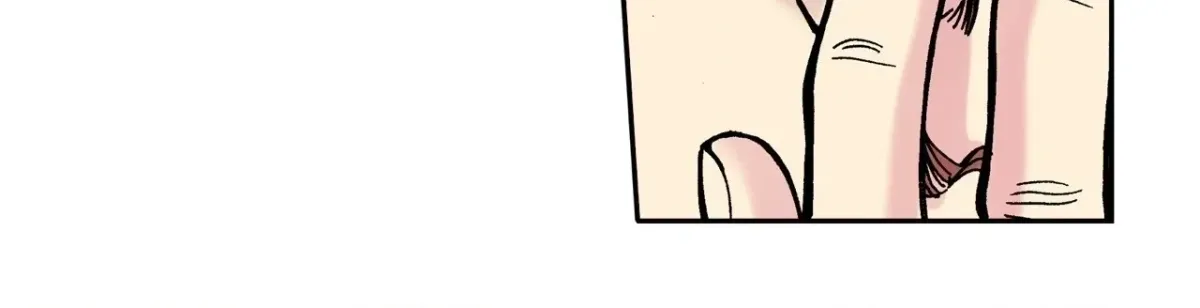 Intense Chapter 39 page 60 - 