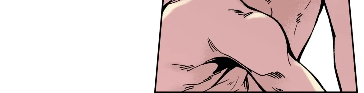 Intense Chapter 39 page 62 - 