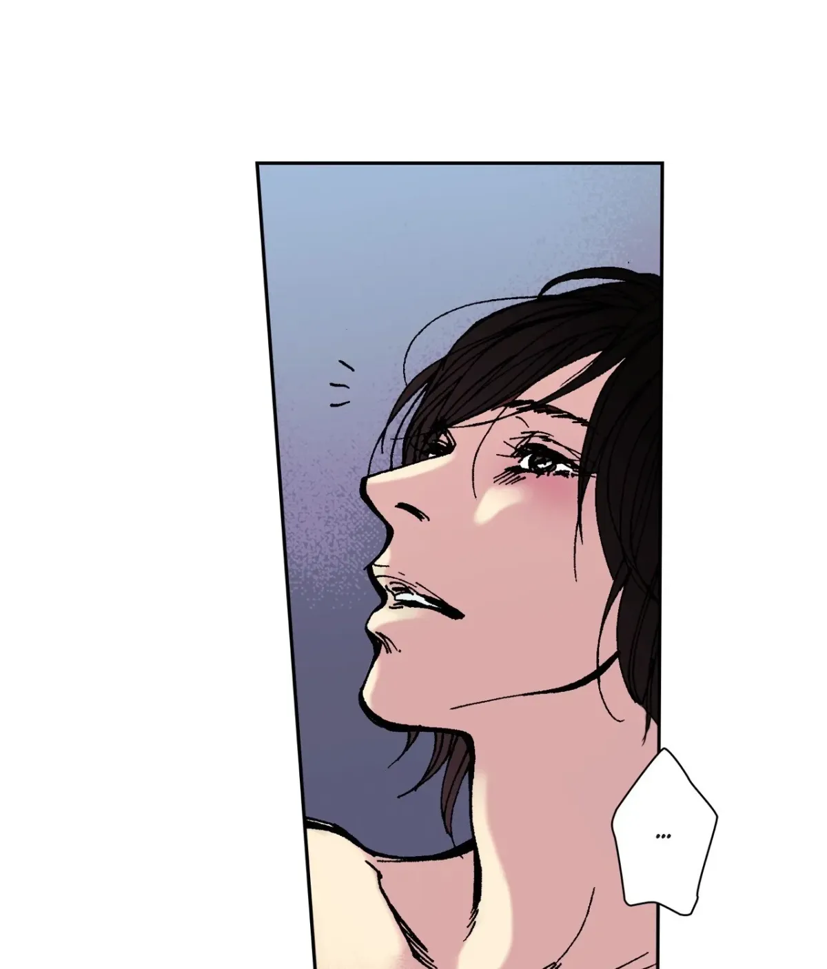 Intense Chapter 39 page 63 - 