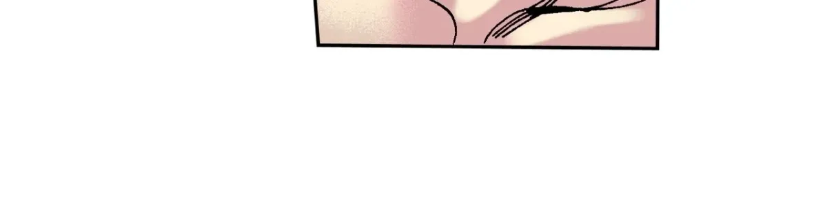 Intense Chapter 39 page 64 - 