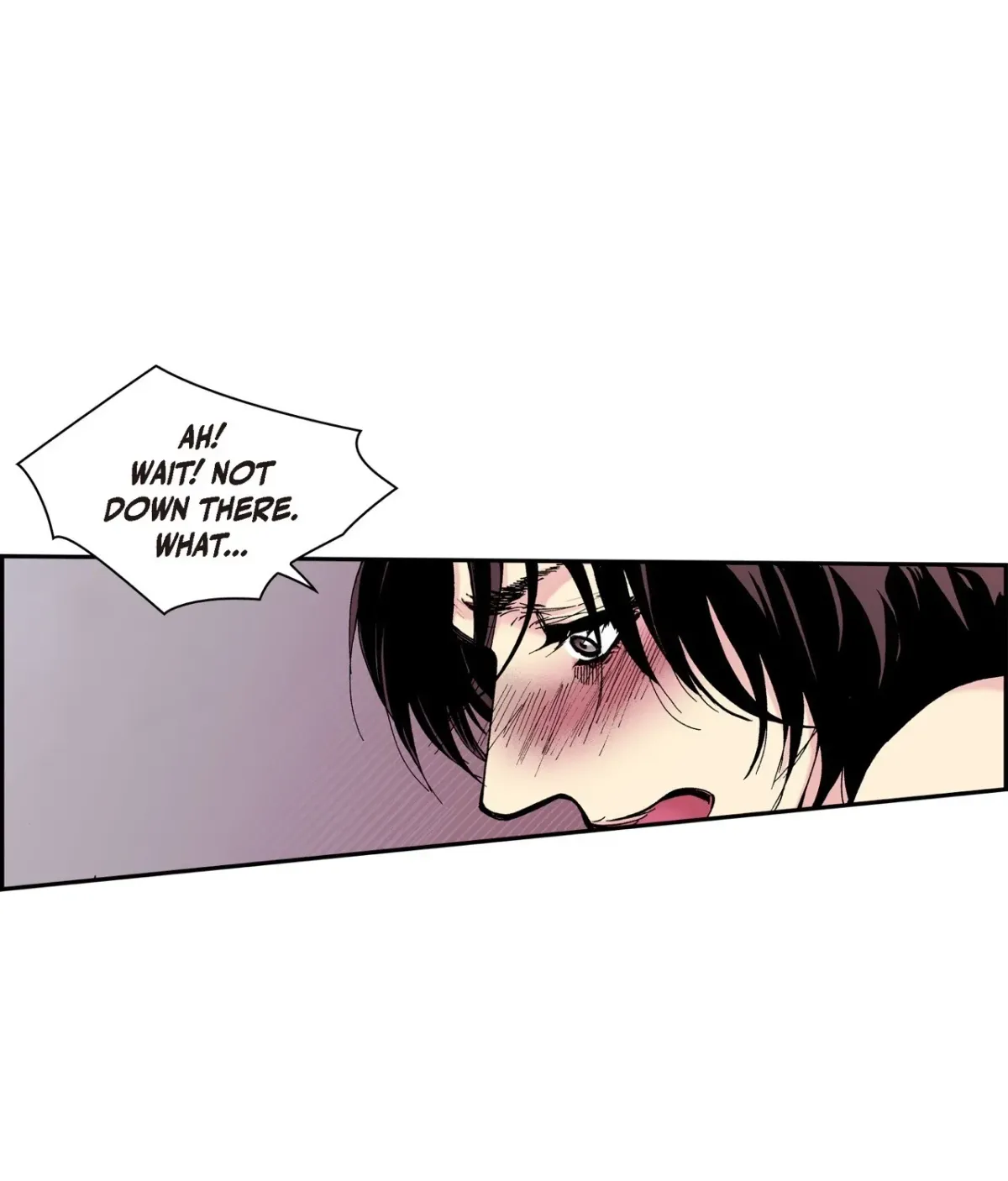 Intense Chapter 39 page 65 - 