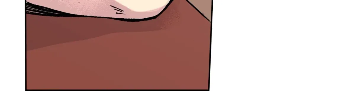 Intense Chapter 39 page 68 - 