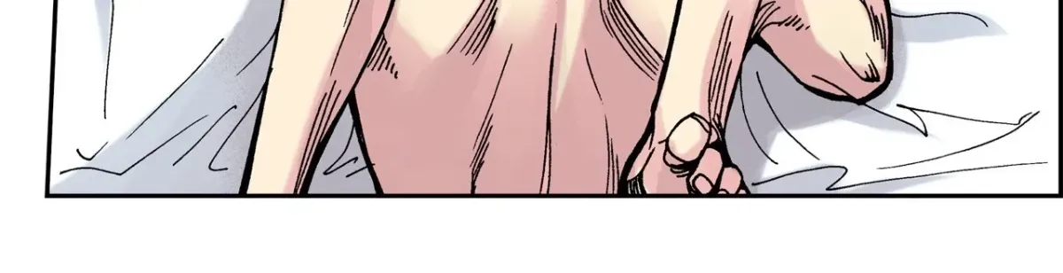 Intense Chapter 39 page 70 - 