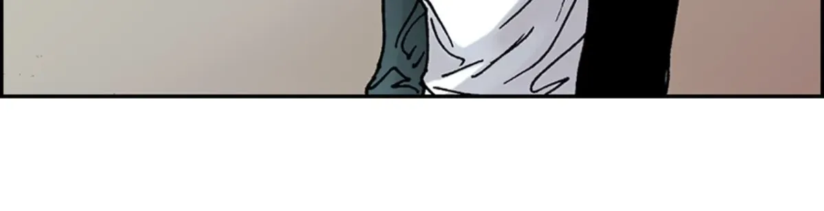 Intense Chapter 39 page 8 - 