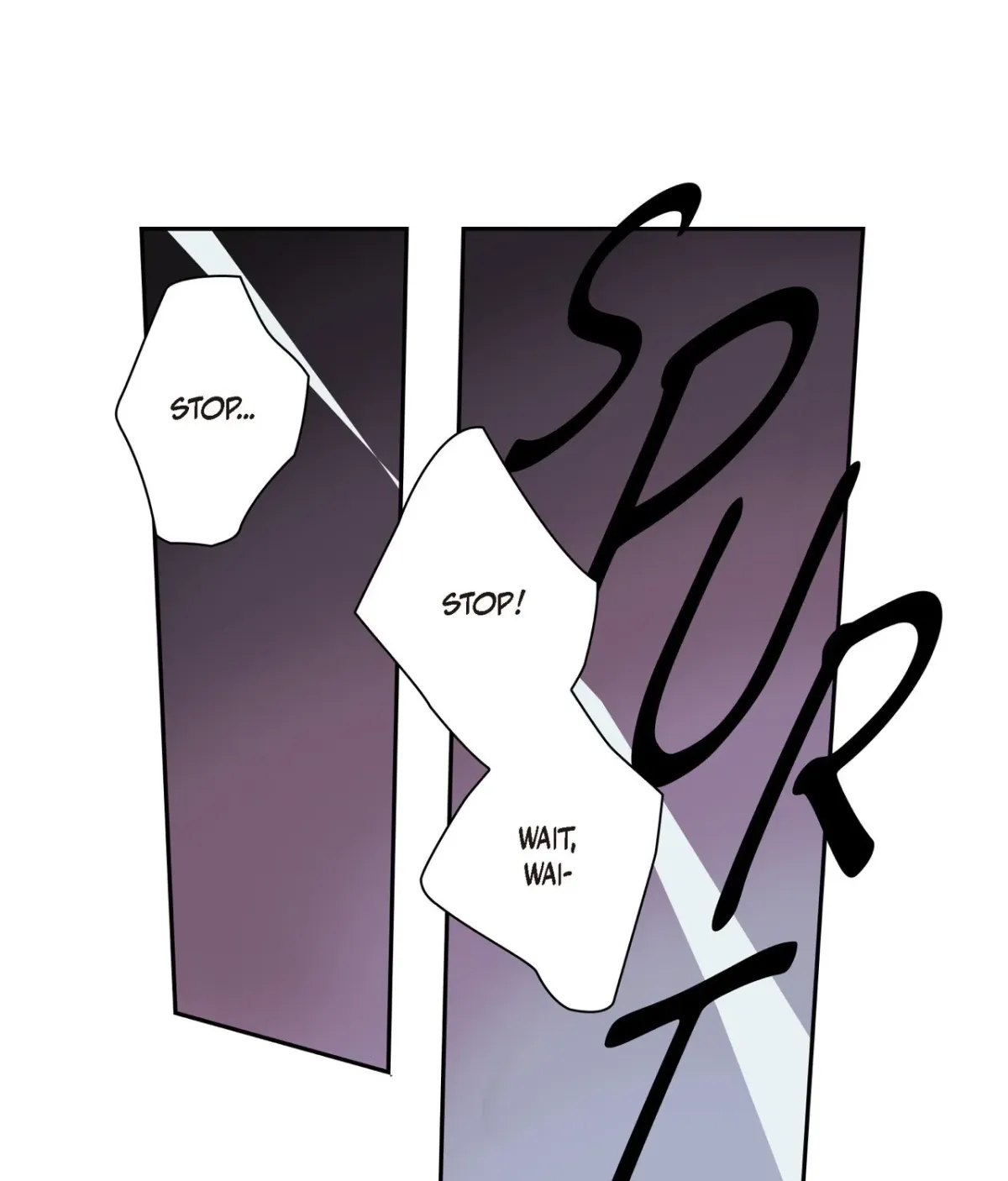 Intense Chapter 39 page 71 - 