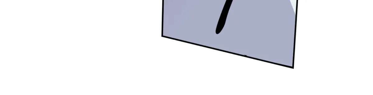 Intense Chapter 39 page 72 - 