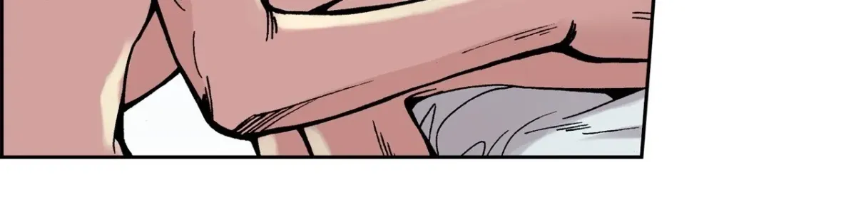 Intense Chapter 39 page 76 - 