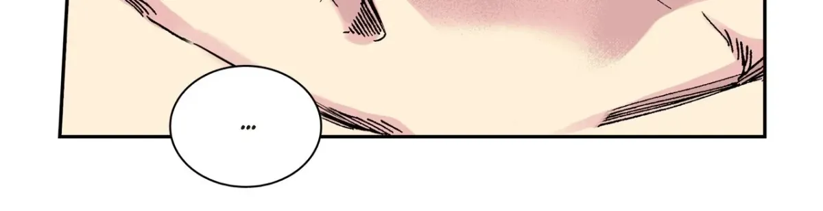 Intense Chapter 39 page 78 - 