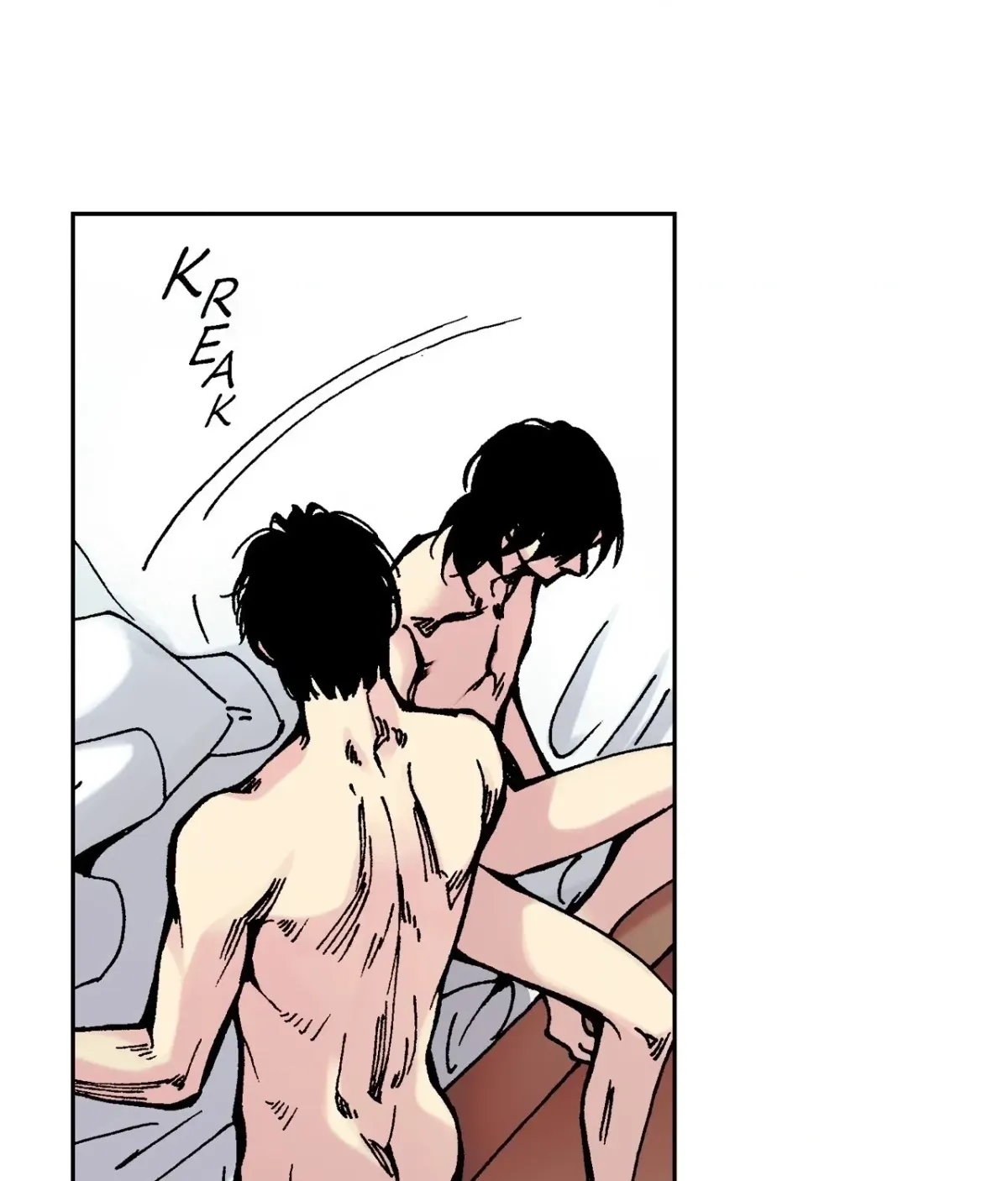 Intense Chapter 39 page 79 - 