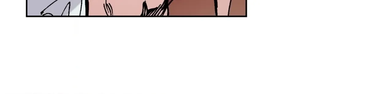 Intense Chapter 39 page 80 - 