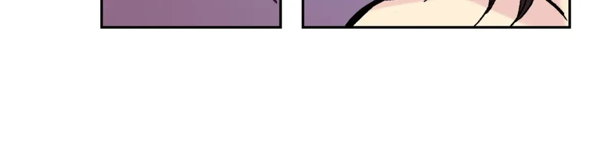 Intense Chapter 39 page 82 - 