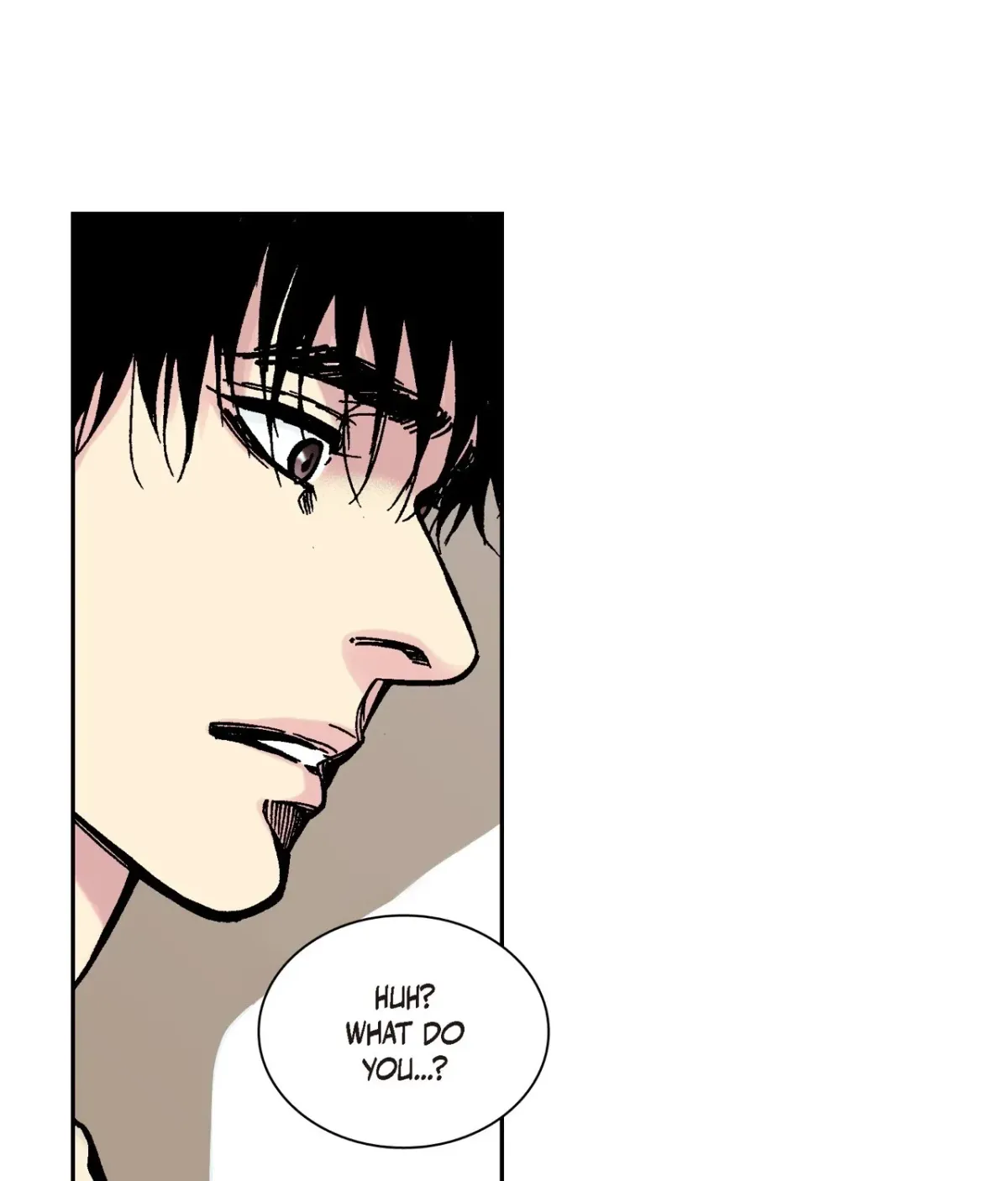 Intense Chapter 39 page 83 - 