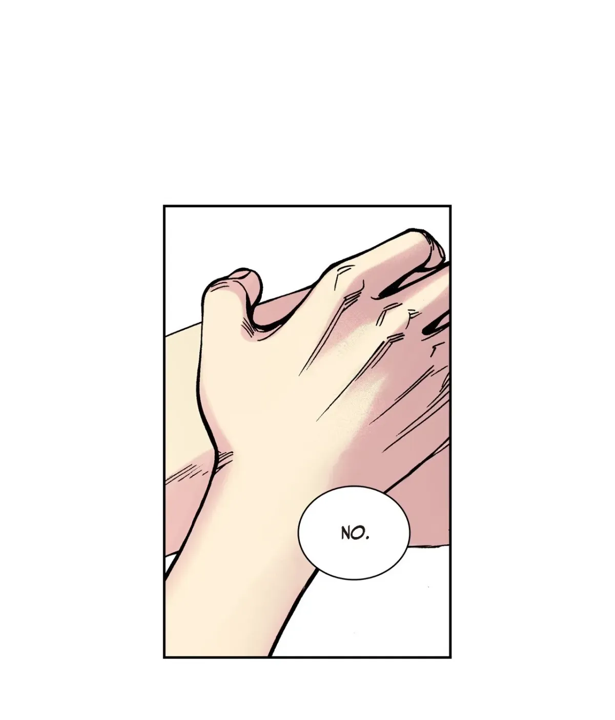 Intense Chapter 39 page 87 - 