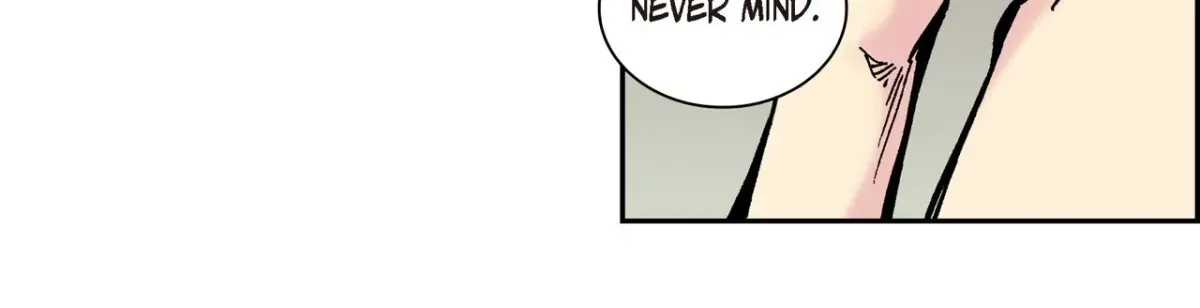 Intense Chapter 39 page 90 - 