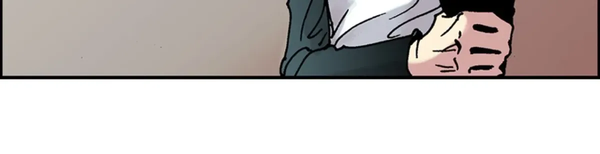Intense Chapter 39 page 10 - 