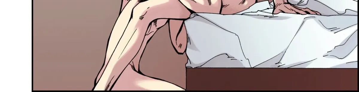 Intense Chapter 39 page 92 - 