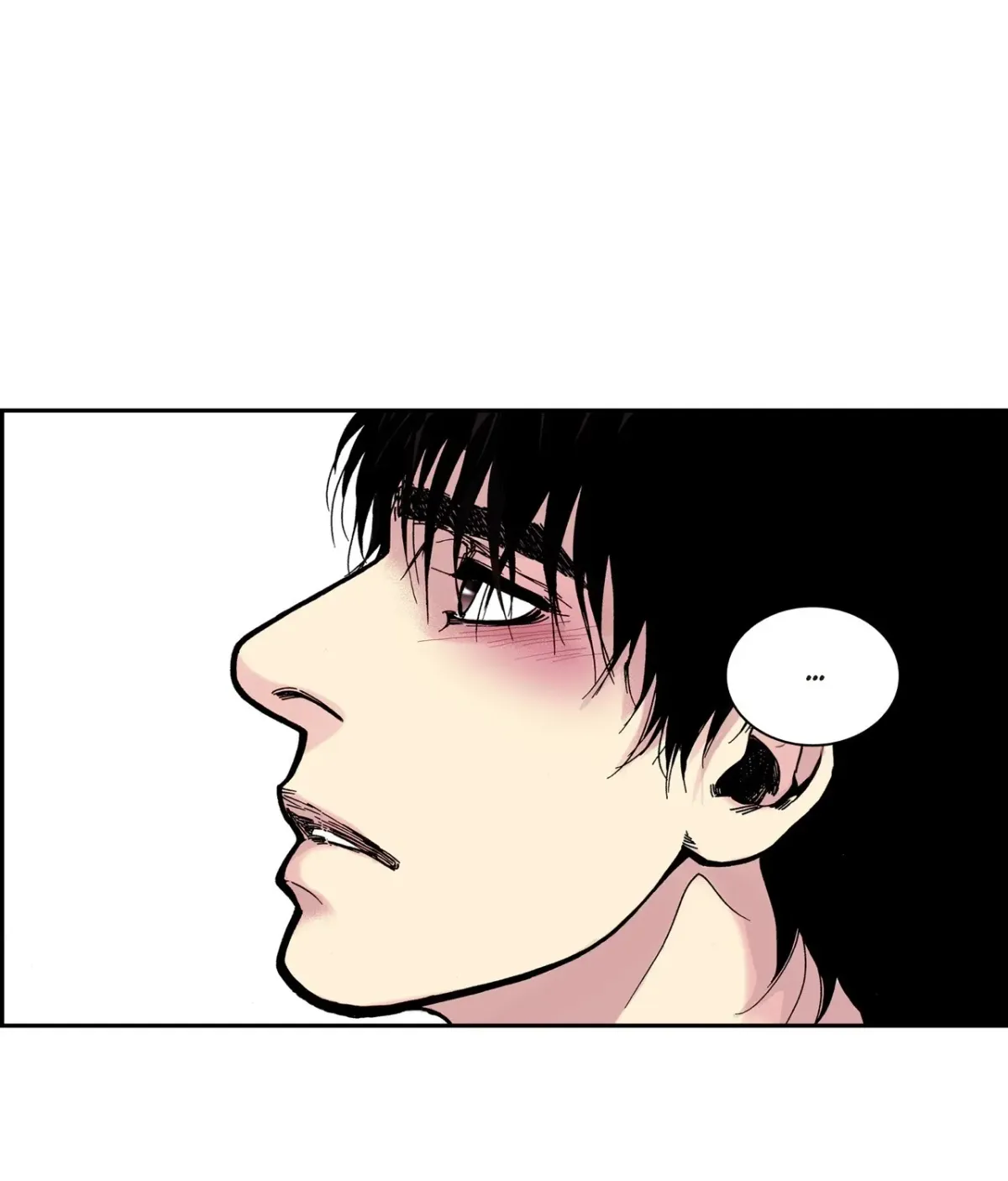 Intense Chapter 39 page 93 - 