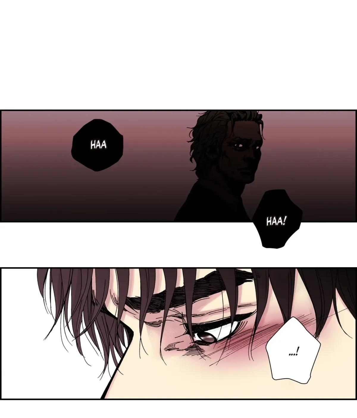 Intense Chapter 39 page 97 - 