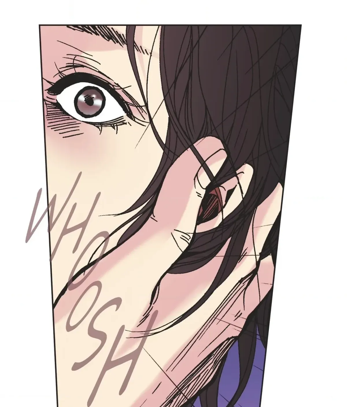 Intense Chapter 39 page 99 - 