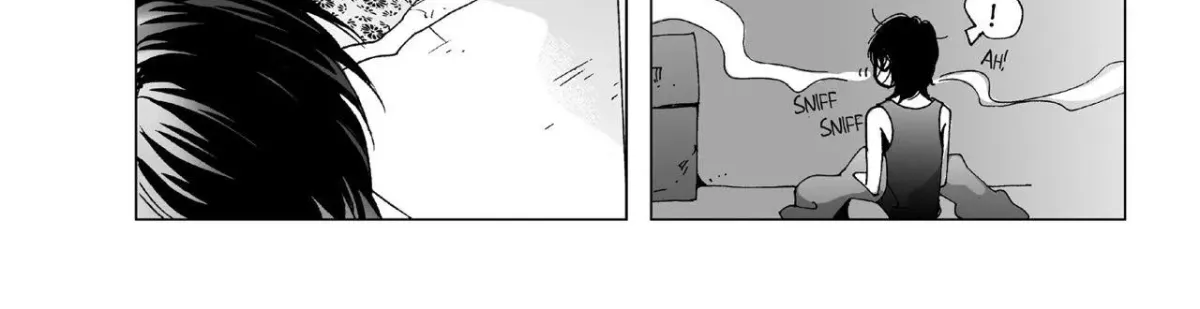 Intense Chapter 4 page 12 - 