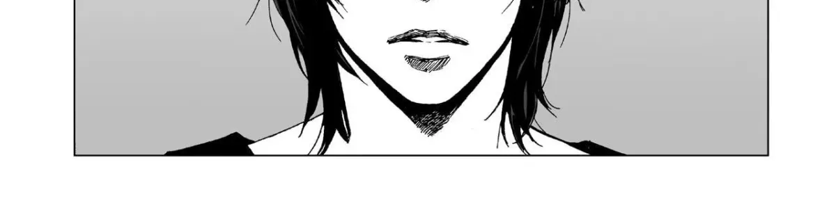 Intense Chapter 4 page 14 - 