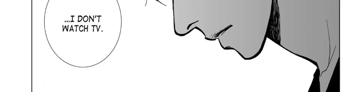 Intense Chapter 4 page 16 - 
