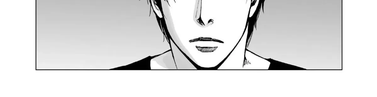 Intense Chapter 4 page 18 - 