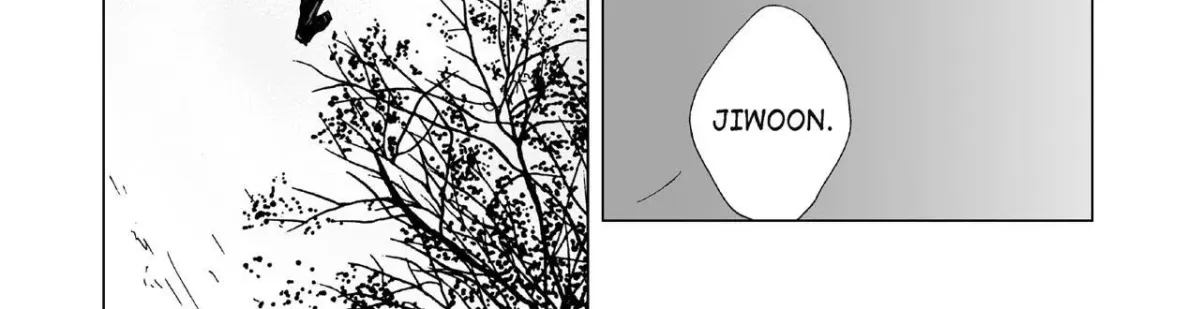 Intense Chapter 4 page 22 - 