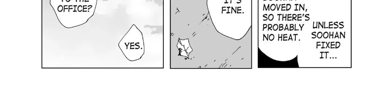 Intense Chapter 4 page 24 - 