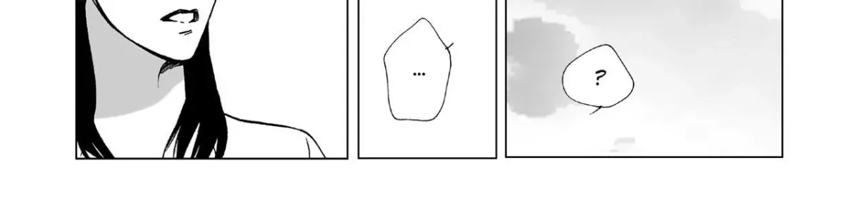 Intense Chapter 4 page 26 - 