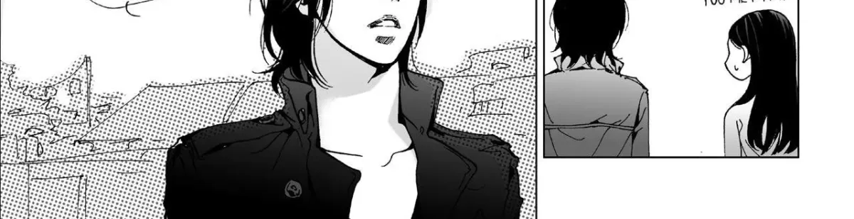 Intense Chapter 4 page 28 - 