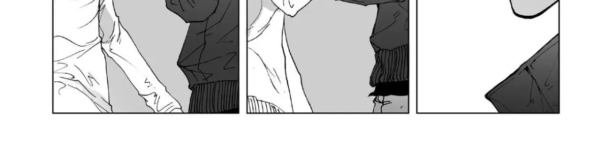 Intense Chapter 4 page 30 - 