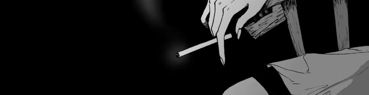 Intense Chapter 4 page 4 - 