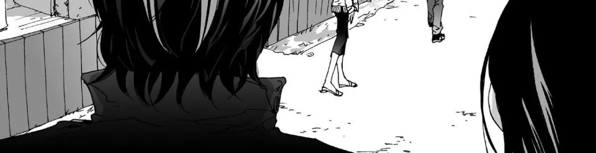 Intense Chapter 4 page 32 - 
