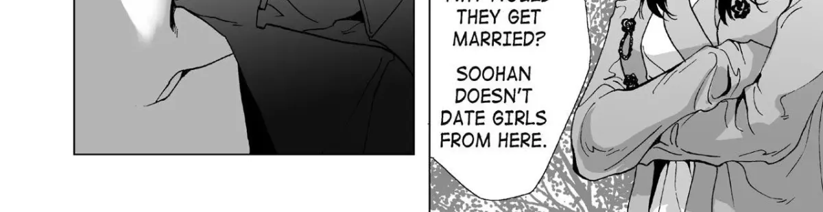 Intense Chapter 4 page 34 - 