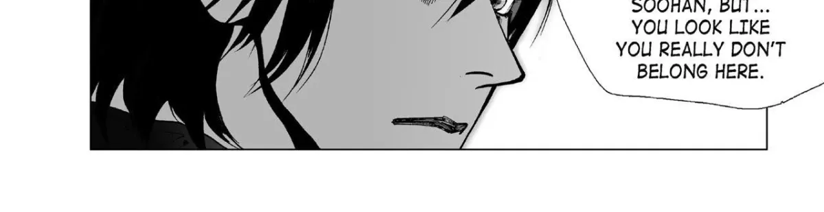 Intense Chapter 4 page 36 - 